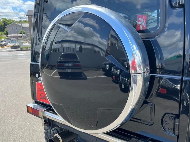 Миниатюра 23