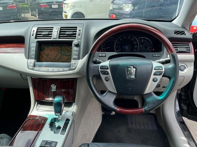 Миниатюра 35