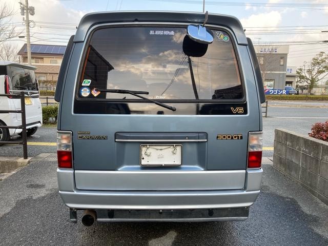 Миниатюра 12