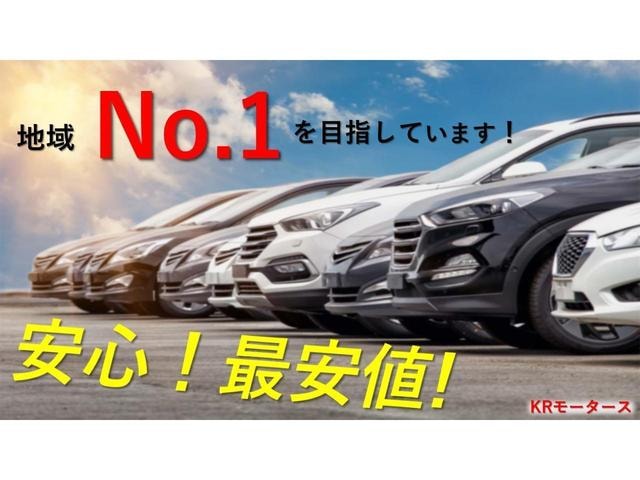 Миниатюра 18