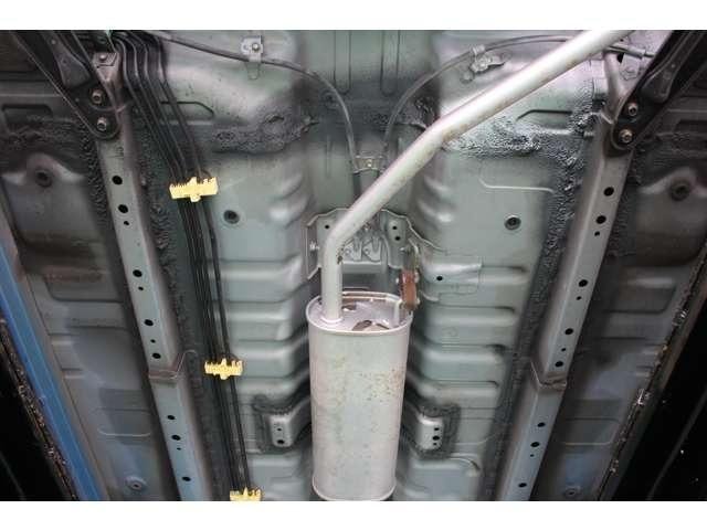 Миниатюра 29