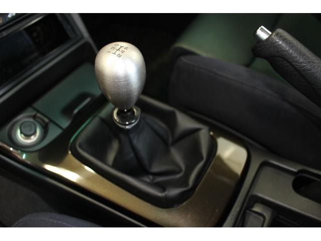 Миниатюра 32