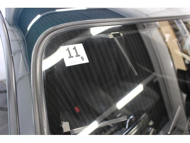 Миниатюра 12