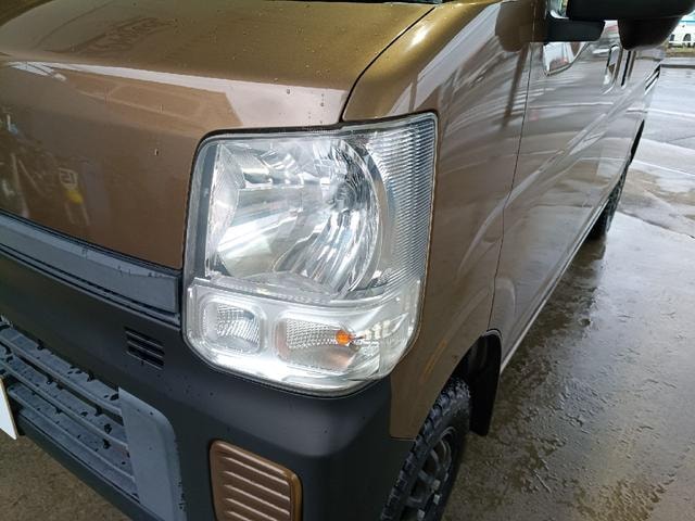 Миниатюра 7