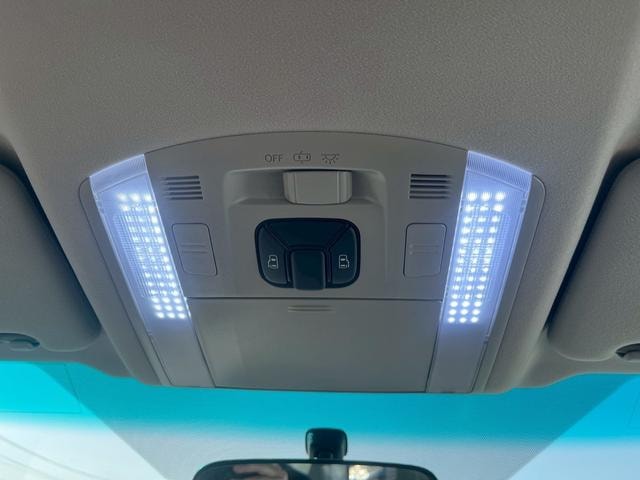 Миниатюра 53