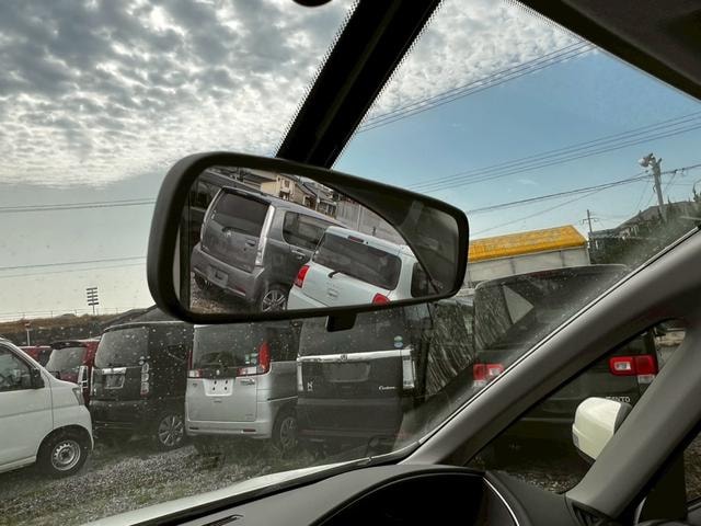 Миниатюра 64