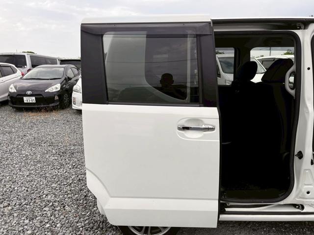 Миниатюра 57