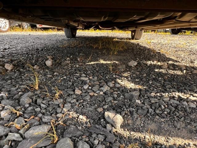 Миниатюра 77