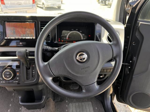 Миниатюра 35
