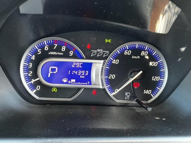 Миниатюра 32