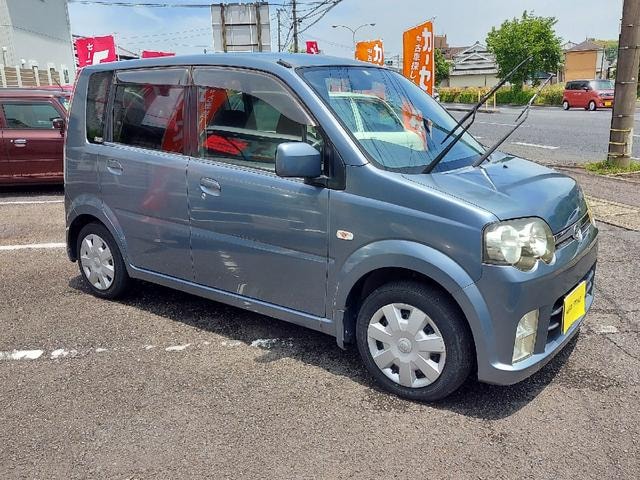 Миниатюра 22