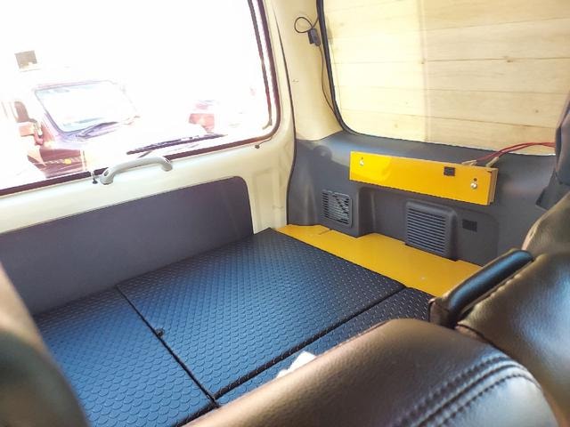 Миниатюра 54
