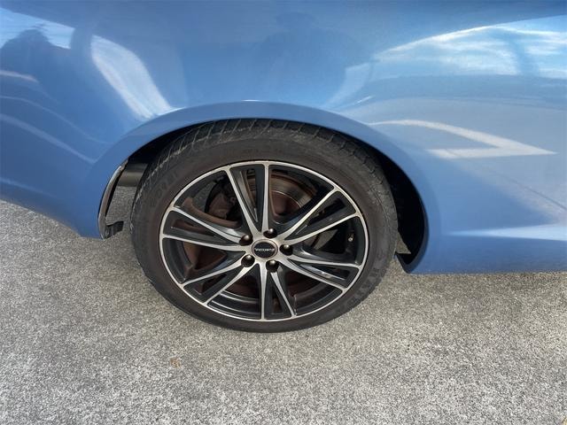Миниатюра 21