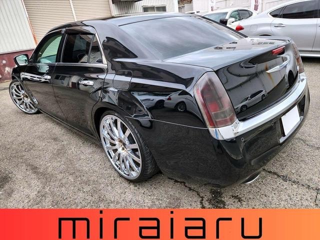 Миниатюра 34