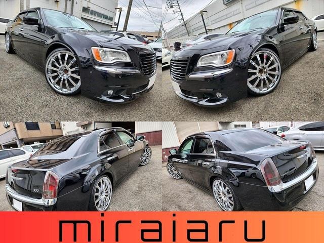 Миниатюра 37