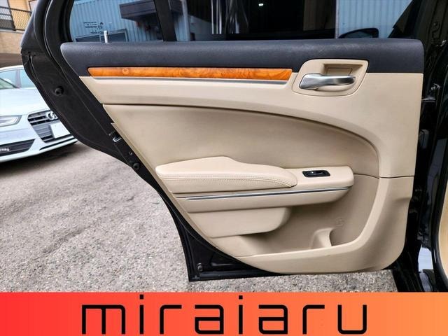 Миниатюра 18