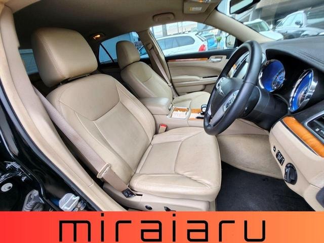 Миниатюра 20