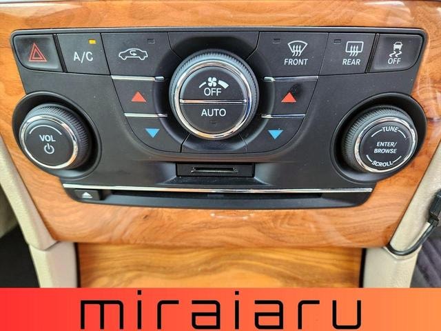 Миниатюра 25