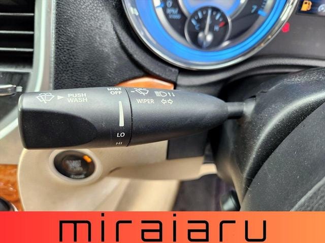 Миниатюра 64