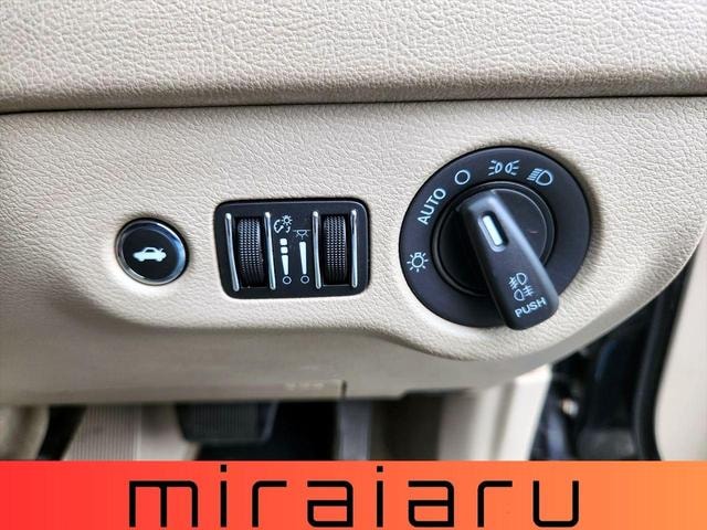 Миниатюра 65