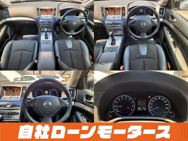 Миниатюра 13
