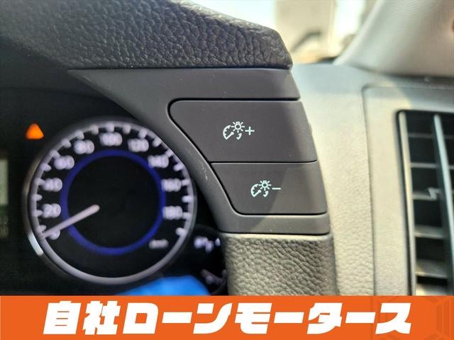 Nissan SKYLINE 2010 — фото автомобиля 1
