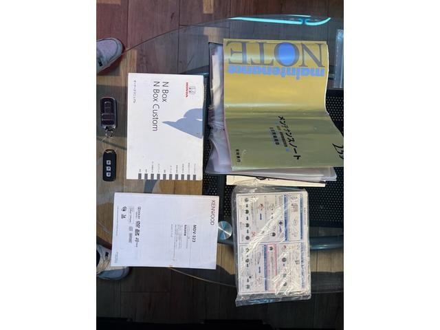 Миниатюра 22