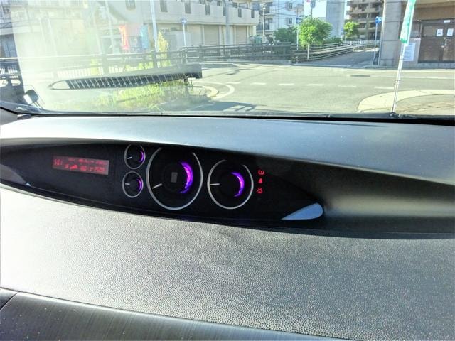 Миниатюра 23