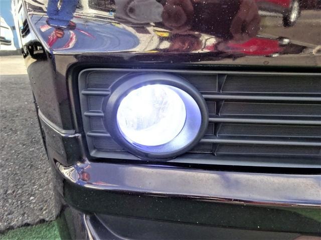 Миниатюра 31