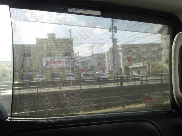 Миниатюра 26