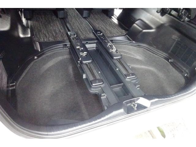 Миниатюра 13