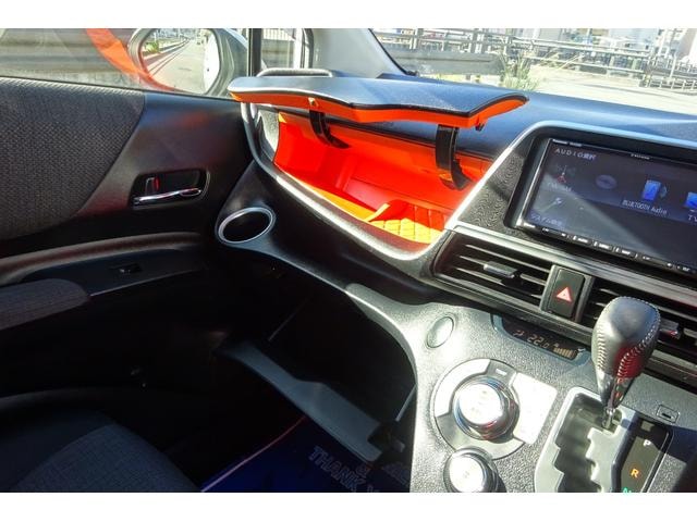 Миниатюра 26