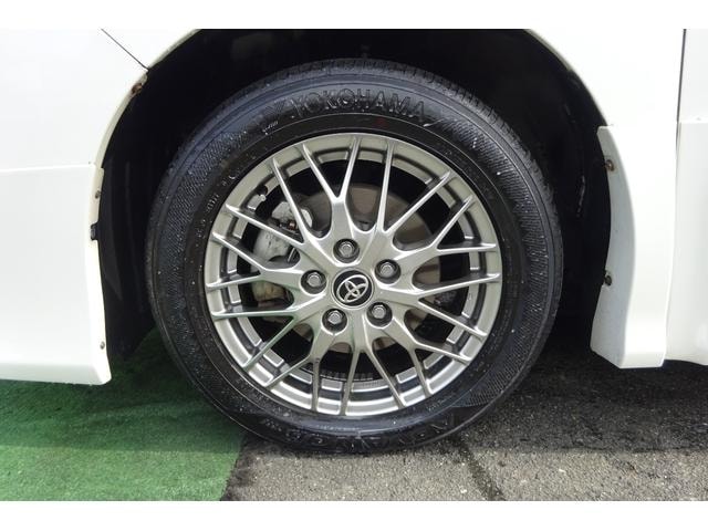 Миниатюра 34