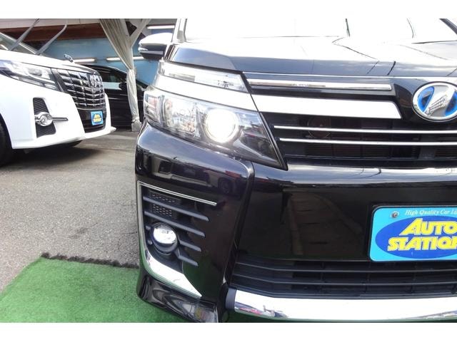 Миниатюра 35