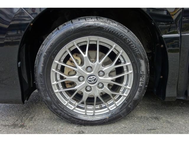 Миниатюра 36