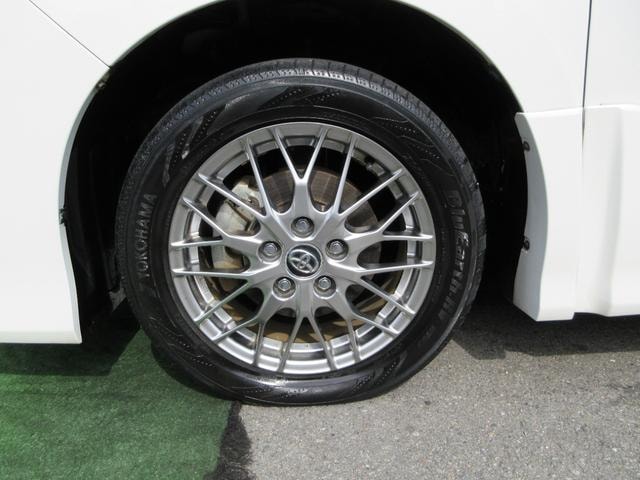 Миниатюра 36