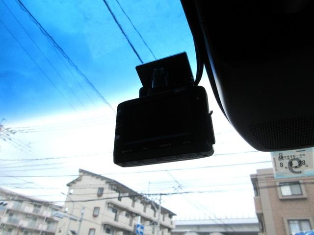 Миниатюра 23