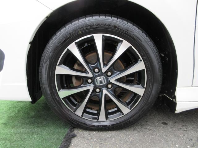 Миниатюра 29