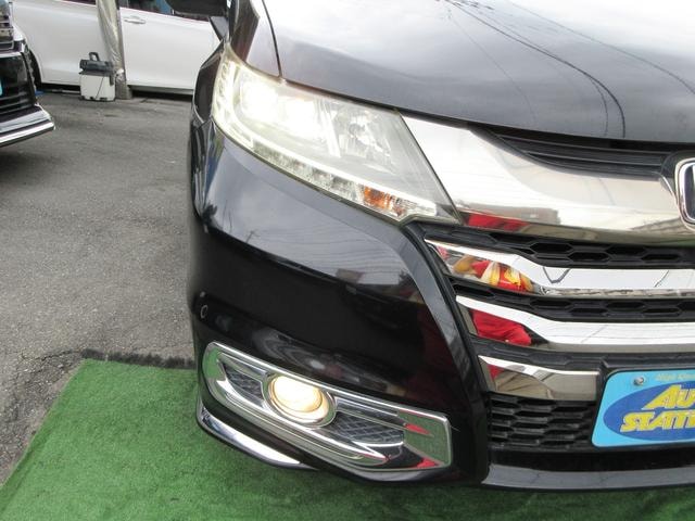 Миниатюра 40