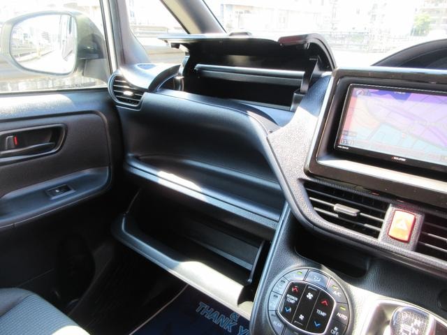 Миниатюра 28