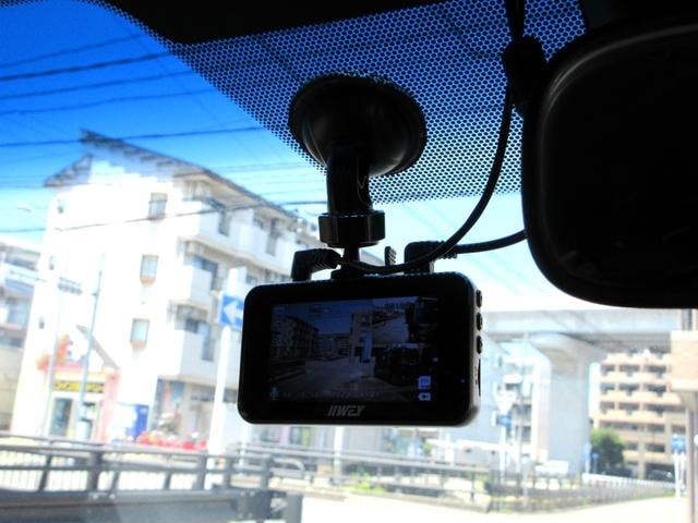 Миниатюра 25