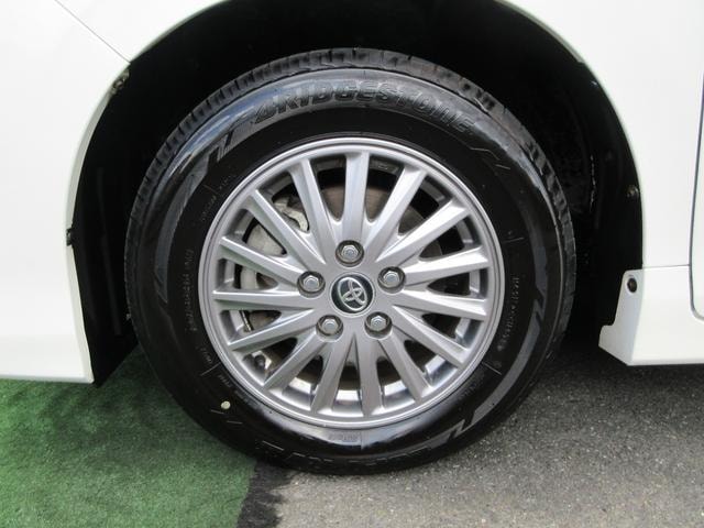 Миниатюра 35