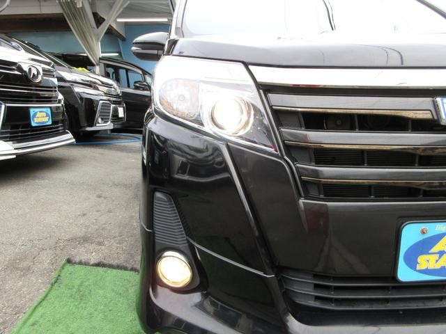 Миниатюра 32