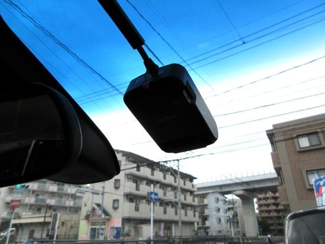Миниатюра 25