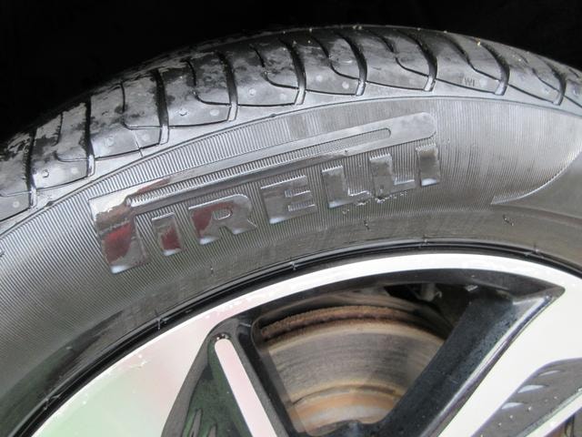 Миниатюра 37