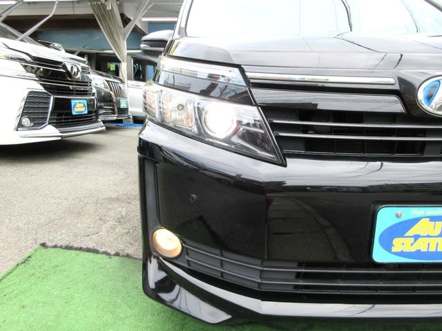 Миниатюра 41