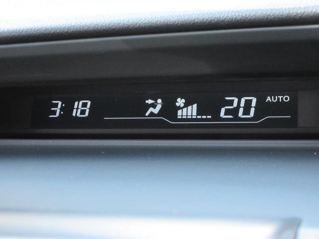 Миниатюра 21