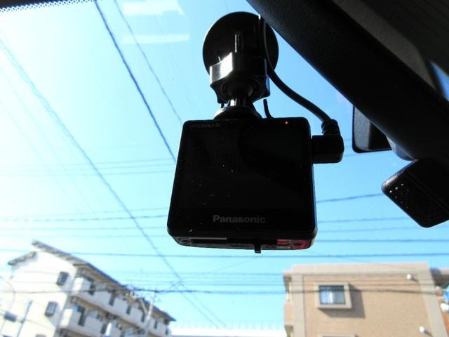 Миниатюра 25