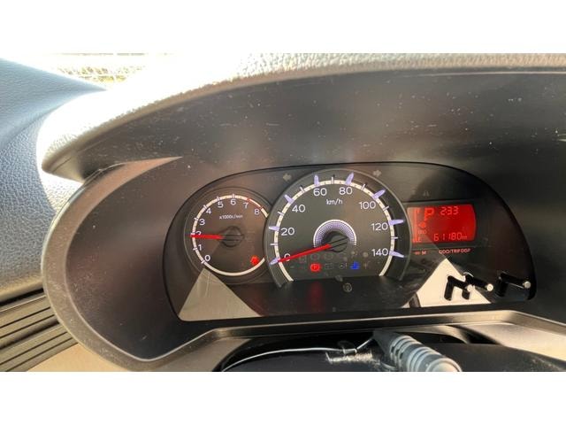 Миниатюра 24