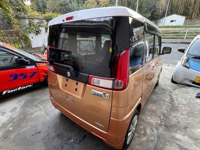 Миниатюра 6